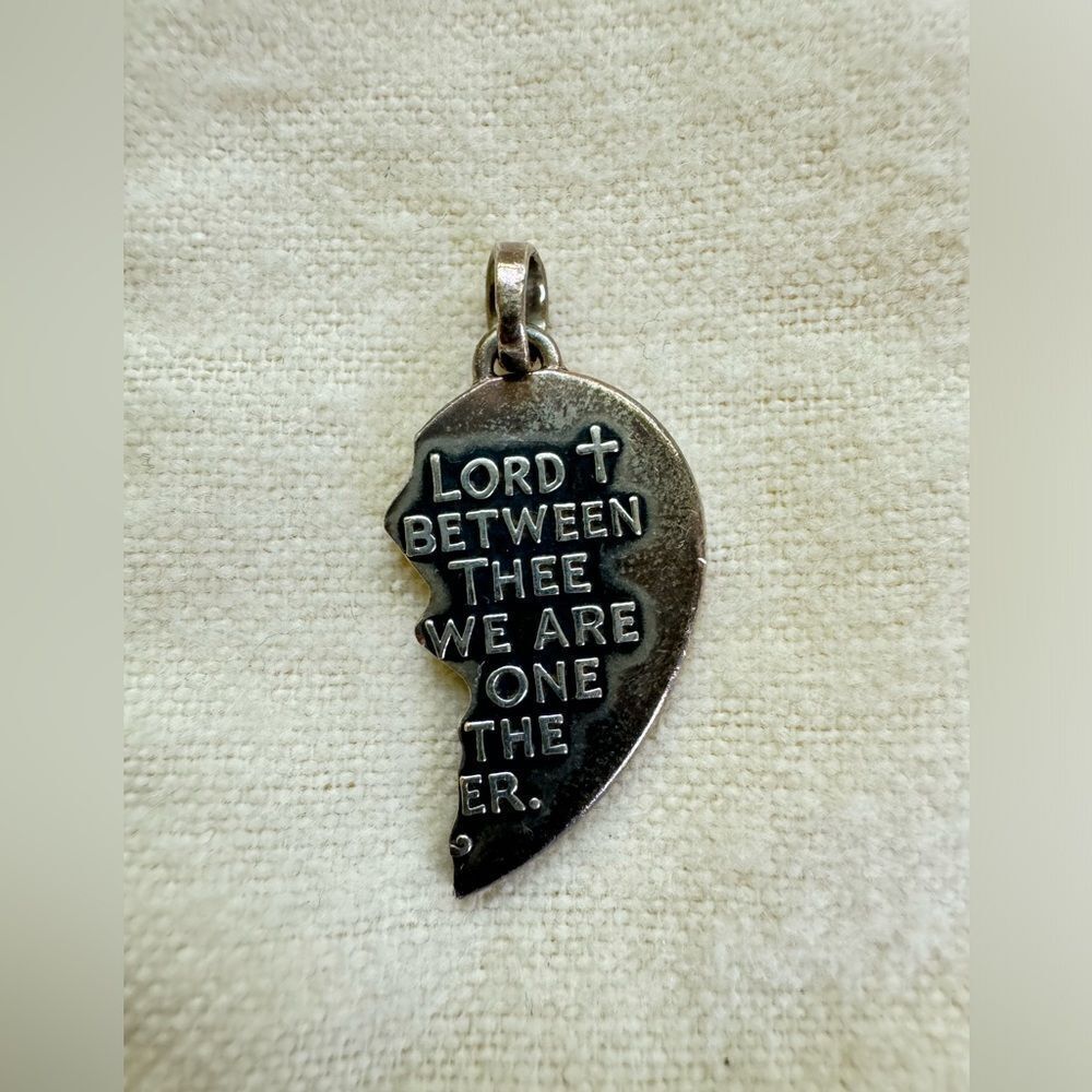 James Avery Charm - Picture 4 of 6